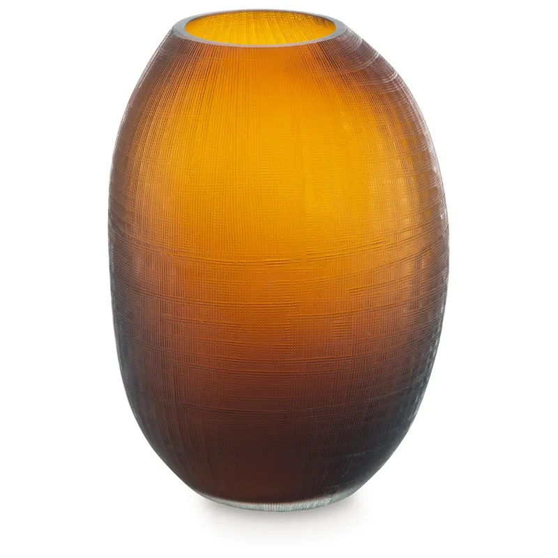 thefurnituremall-5761