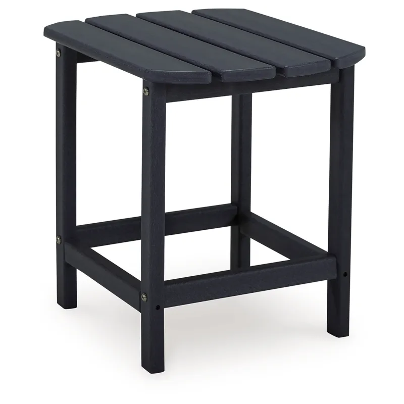 thefurnituremall-5768