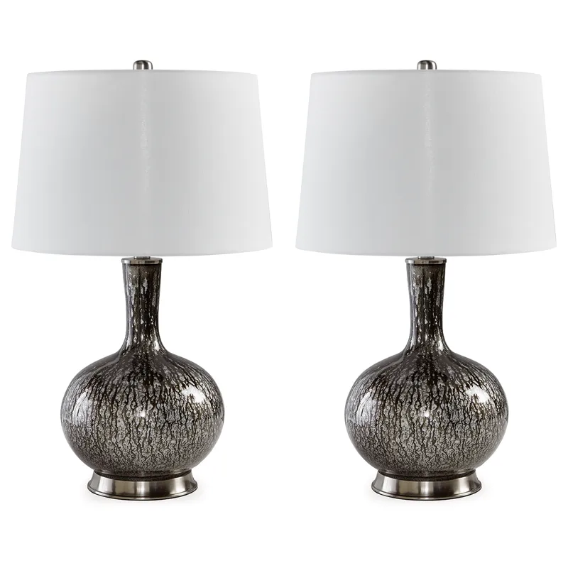 thefurnituremall-5774