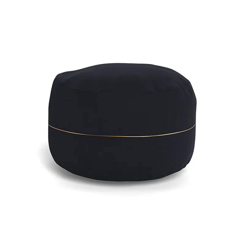 thefurnituremall-5792