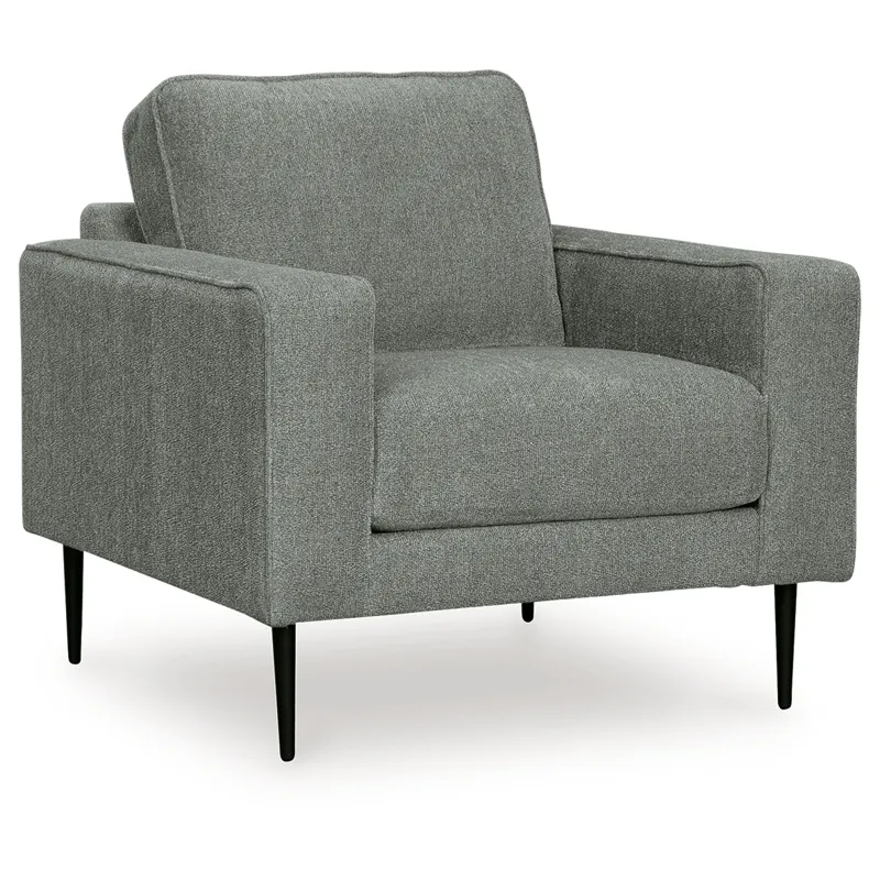 thefurnituremall-5812