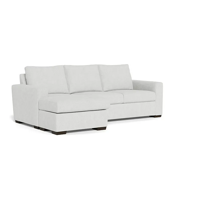thefurnituremall-5838