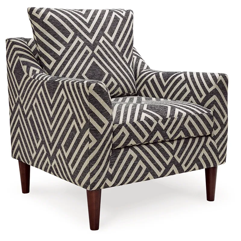 thefurnituremall-5847