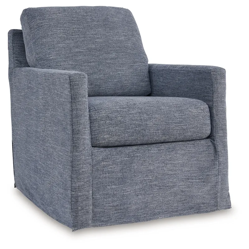 thefurnituremall-5853