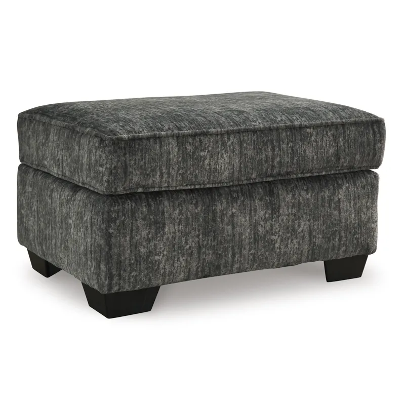 thefurnituremall-5864
