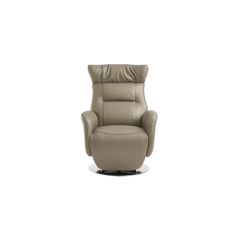 thefurnituremall-5892