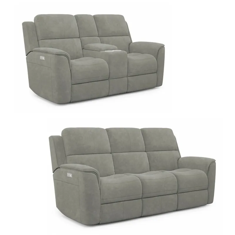 thefurnituremall-5915
