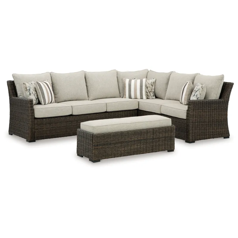 thefurnituremall-5941