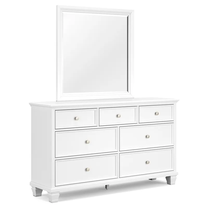 thefurnituremall-5958