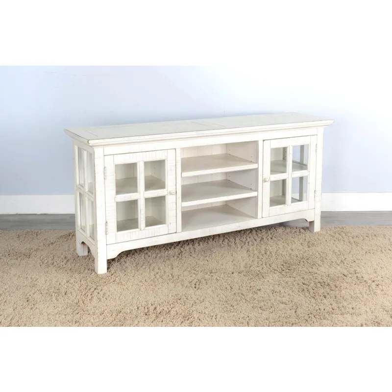 thefurnituremall-6000