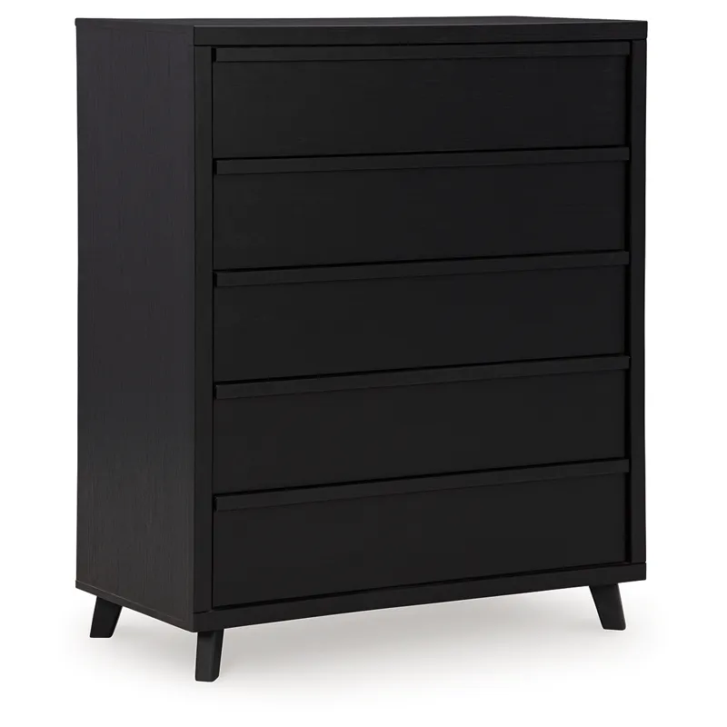 thefurnituremall-6024