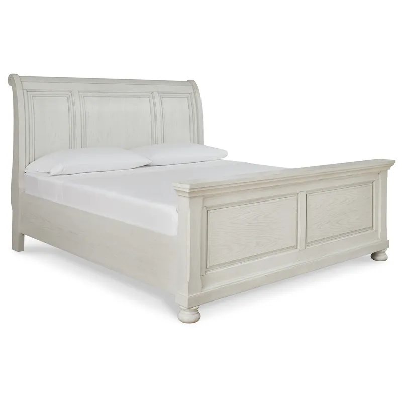 thefurnituremall-6040
