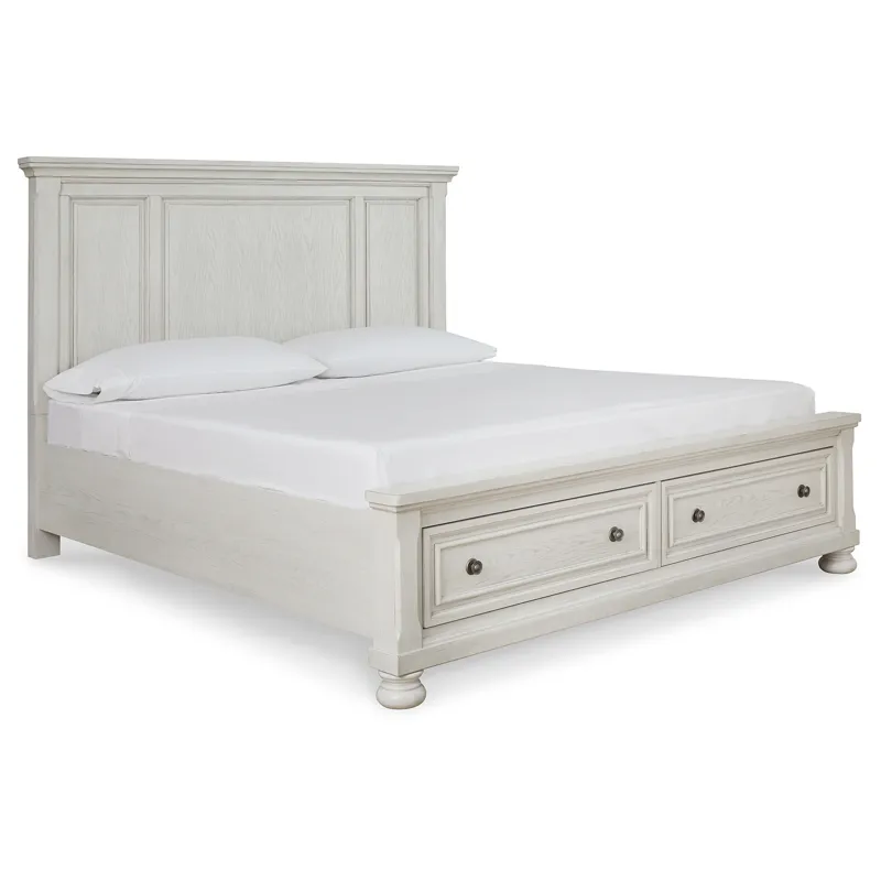 thefurnituremall-6042