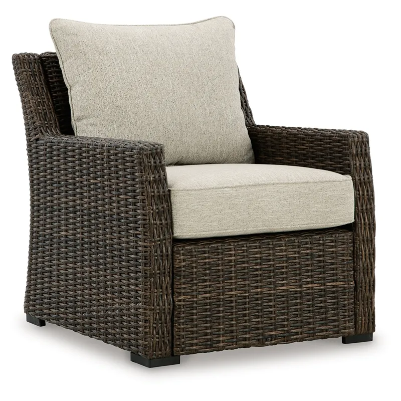 thefurnituremall-6044
