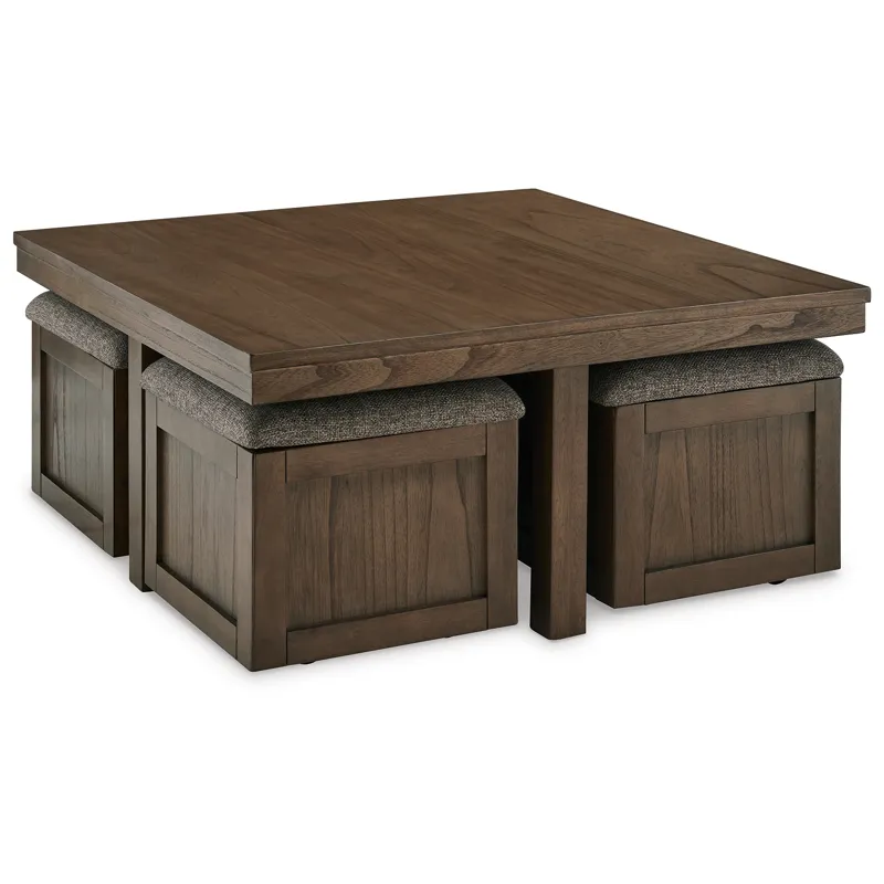 thefurnituremall-6046