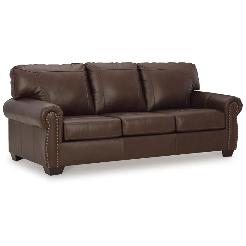 thefurnituremall-6069