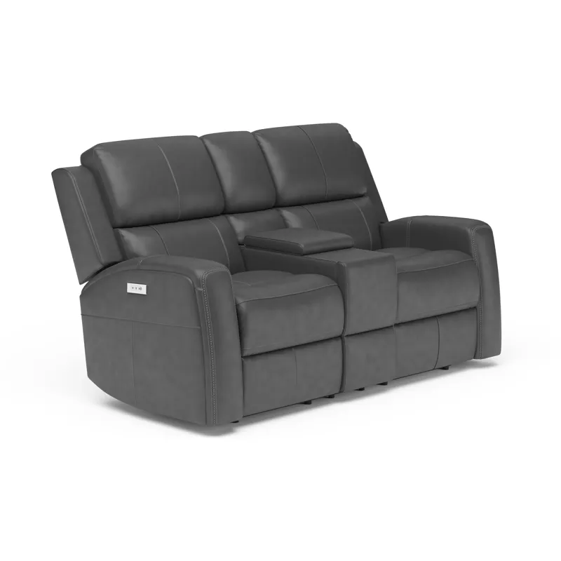 thefurnituremall-6089