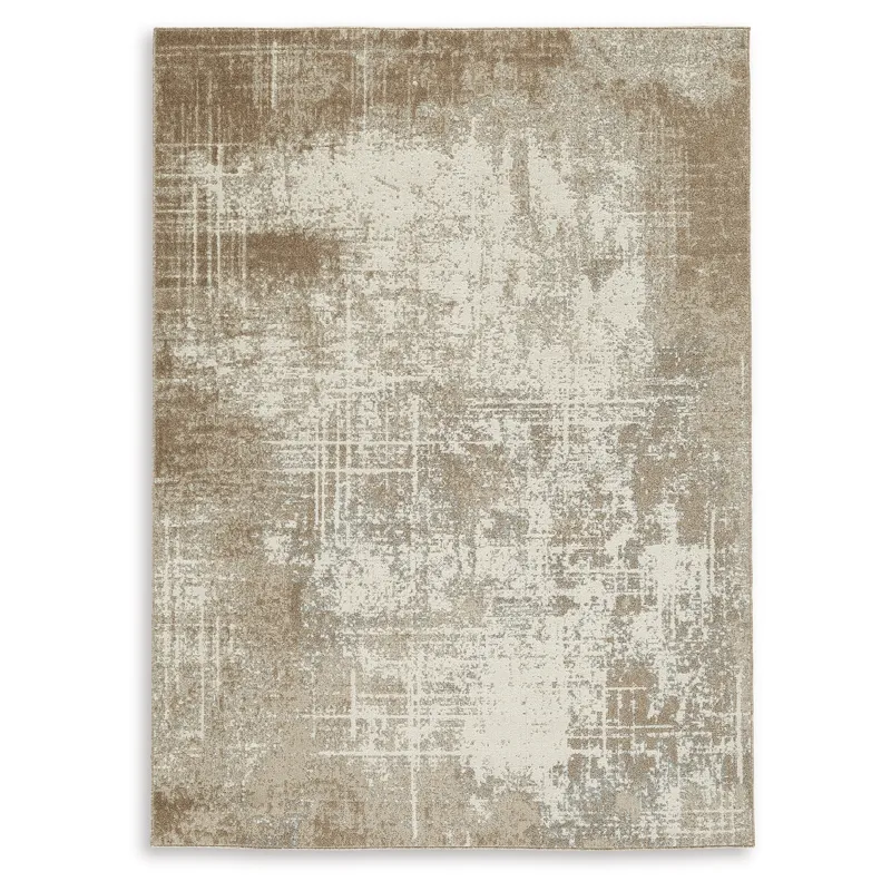 thefurnituremall-6090