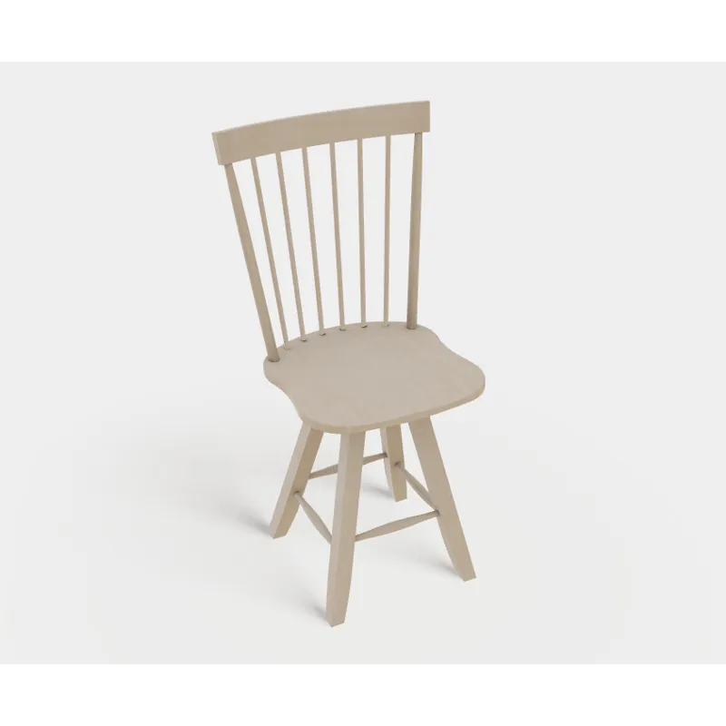 thefurnituremall-6115