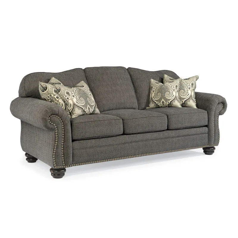 thefurnituremall-6143