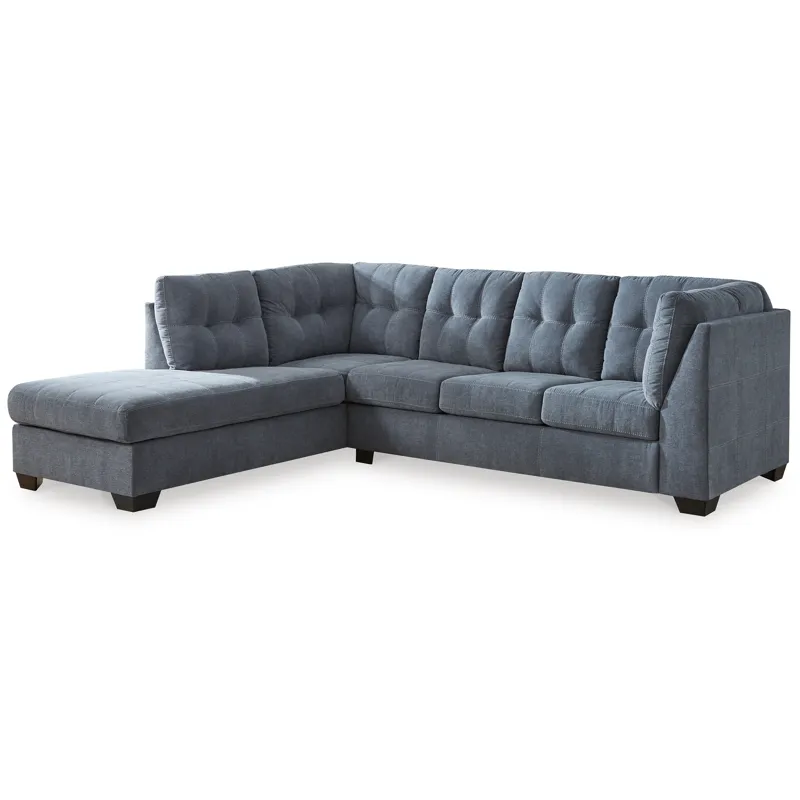 thefurnituremall-6155