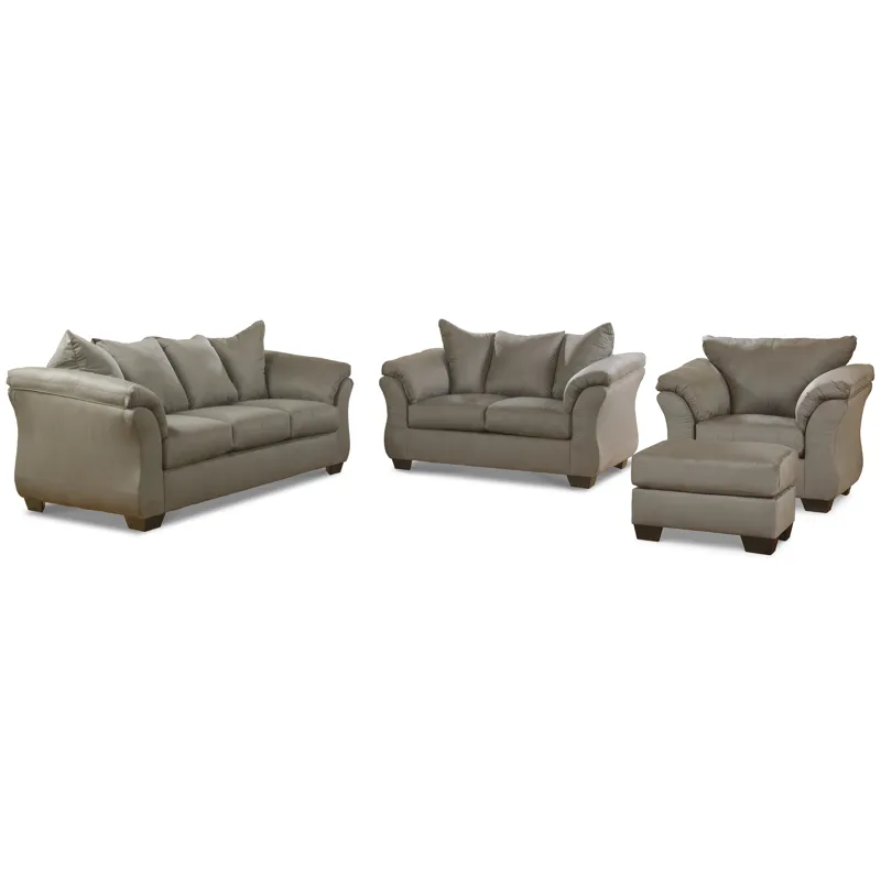 thefurnituremall-6183
