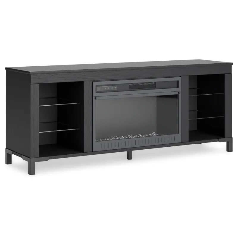 thefurnituremall-6191