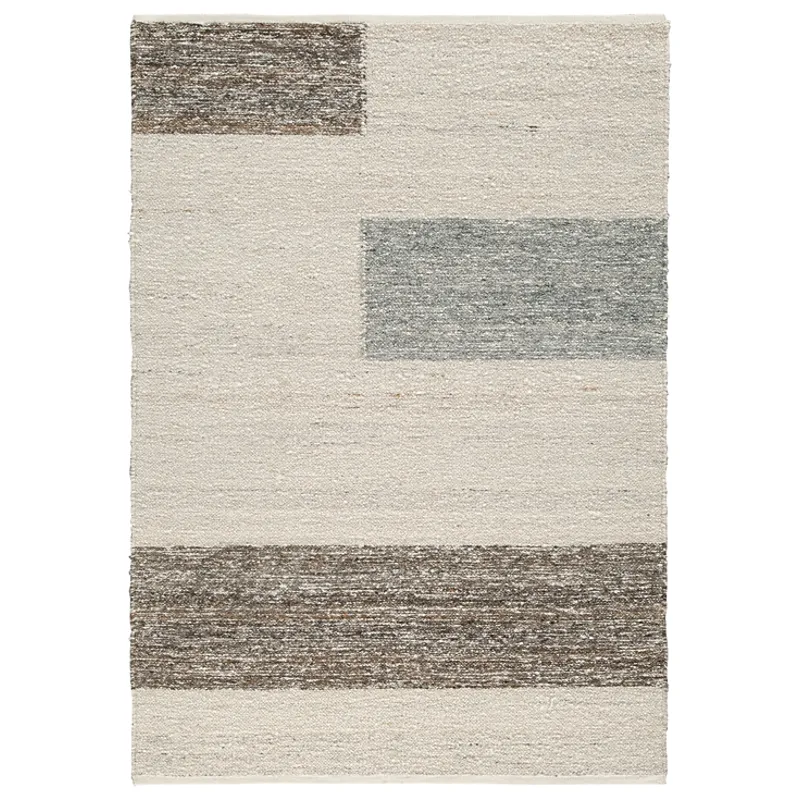 thefurnituremall-6206
