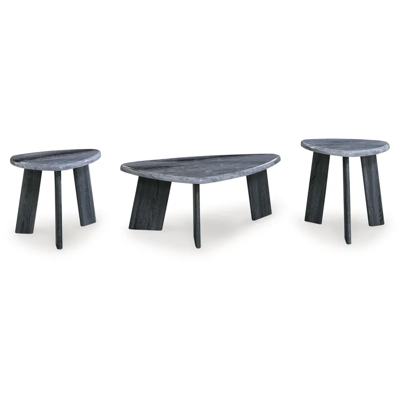 thefurnituremall-6246
