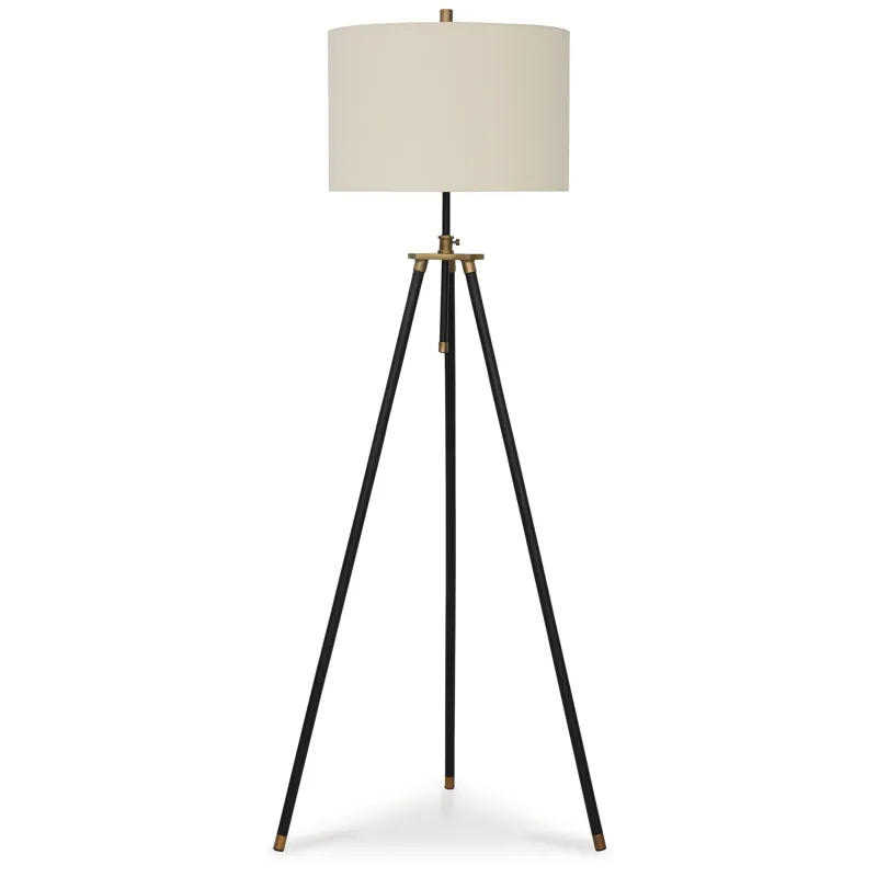 thefurnituremall-6277