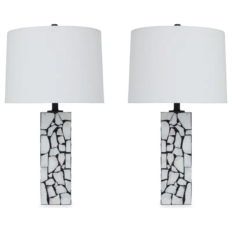 thefurnituremall-6293