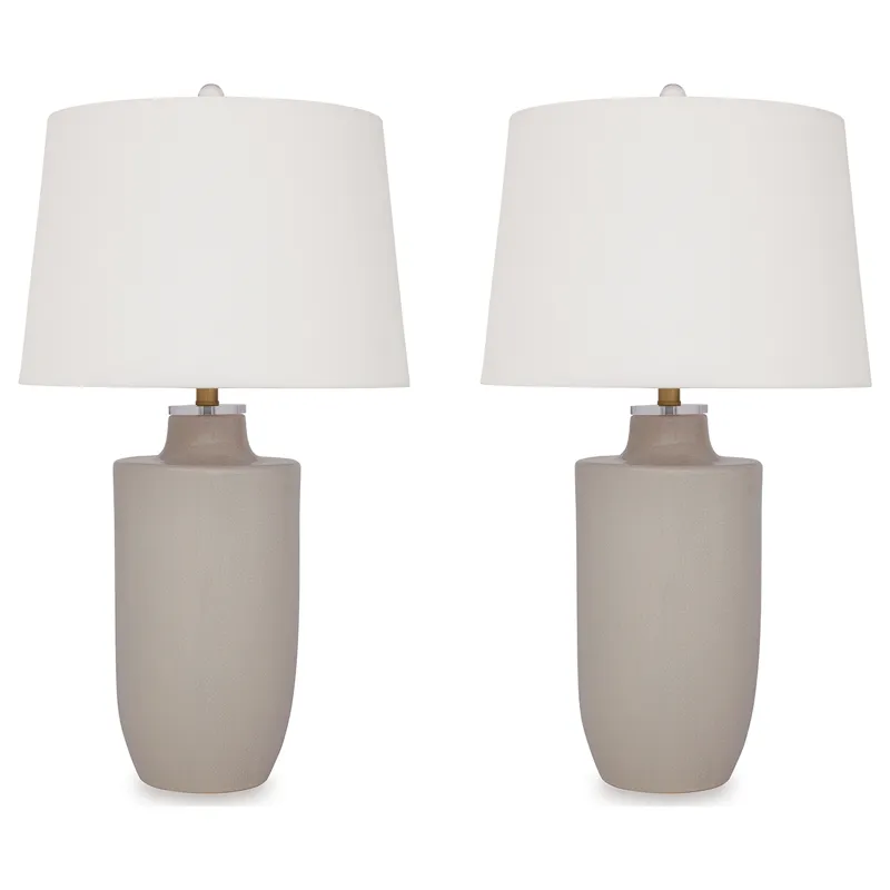 thefurnituremall-6294