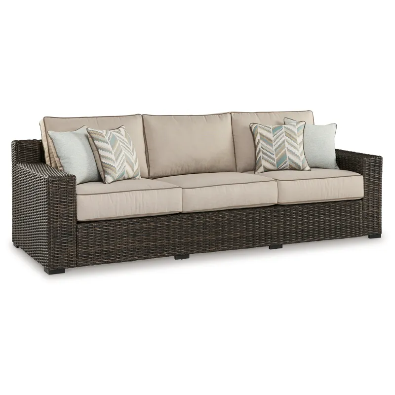 thefurnituremall-6307