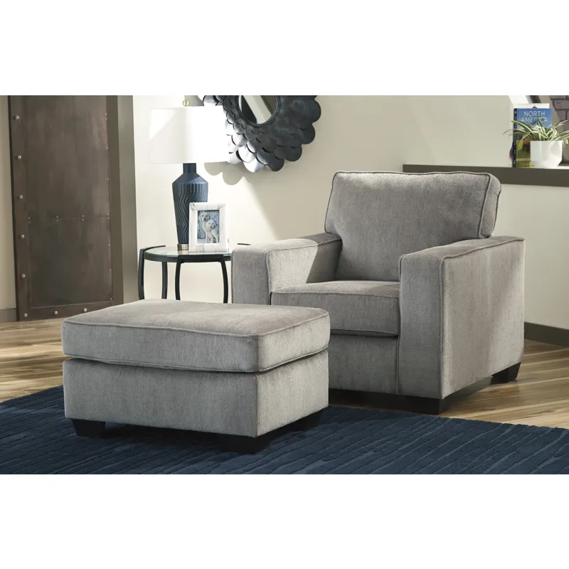 thefurnituremall-6309