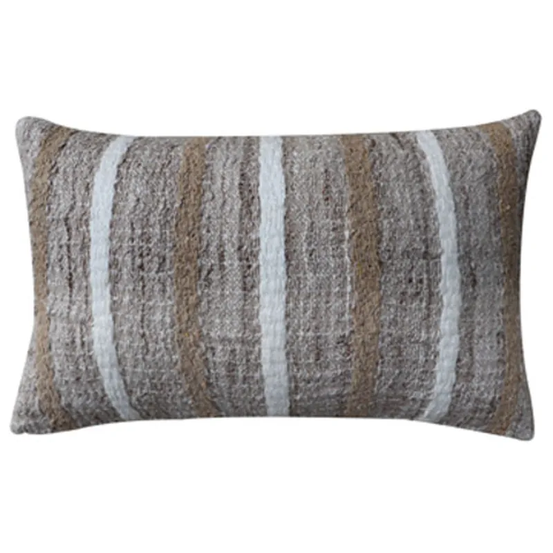 thefurnituremall-6316