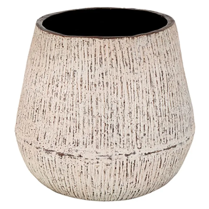 thefurnituremall-6323