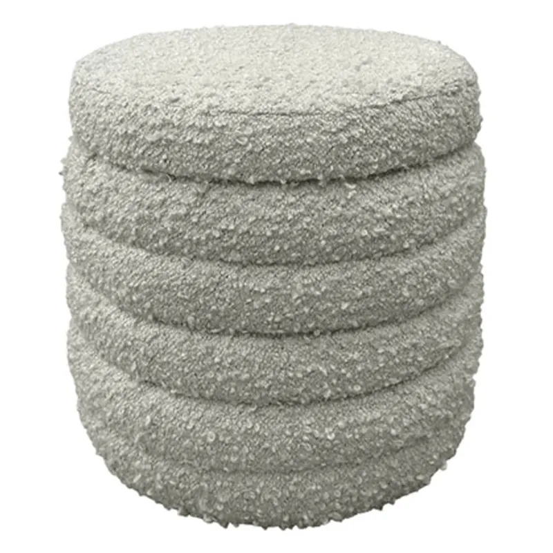 thefurnituremall-6336
