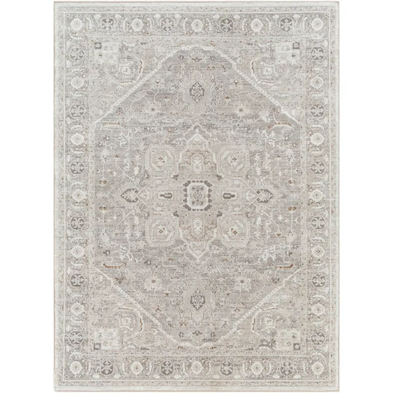 thefurnituremall-6349