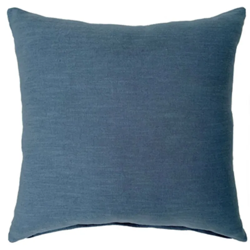 thefurnituremall-6372