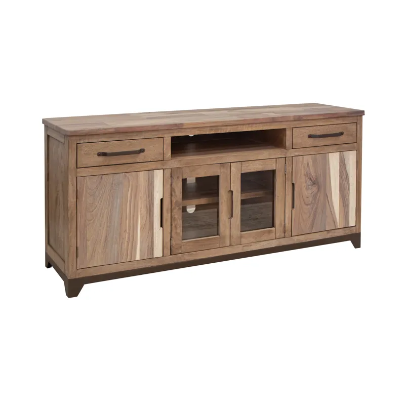 thefurnituremall-6391