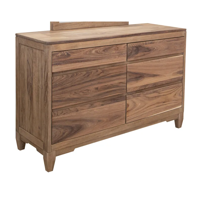 thefurnituremall-6396