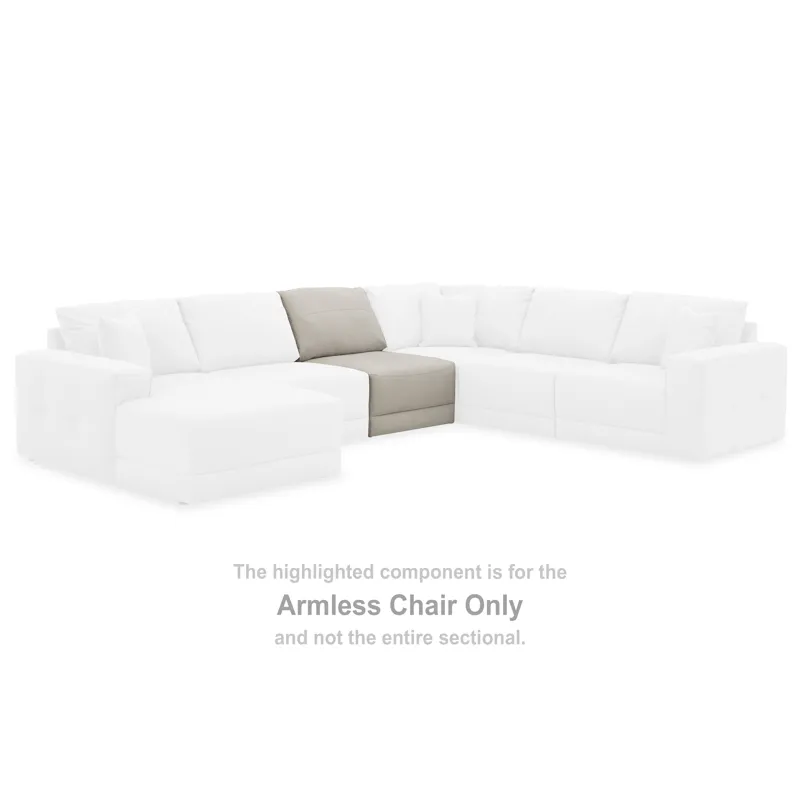 thefurnituremall-6402