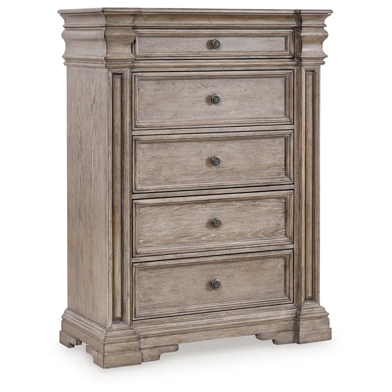 thefurnituremall-6426
