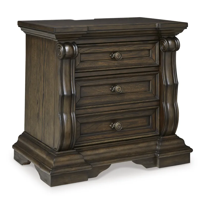 thefurnituremall-6432