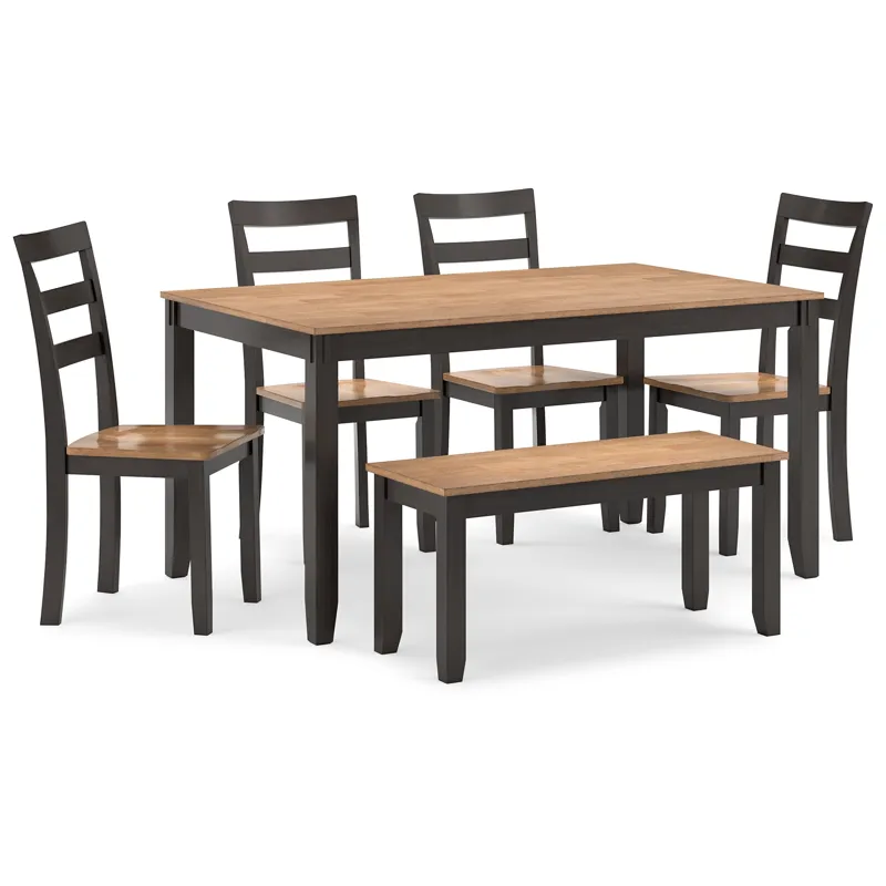 thefurnituremall-6433