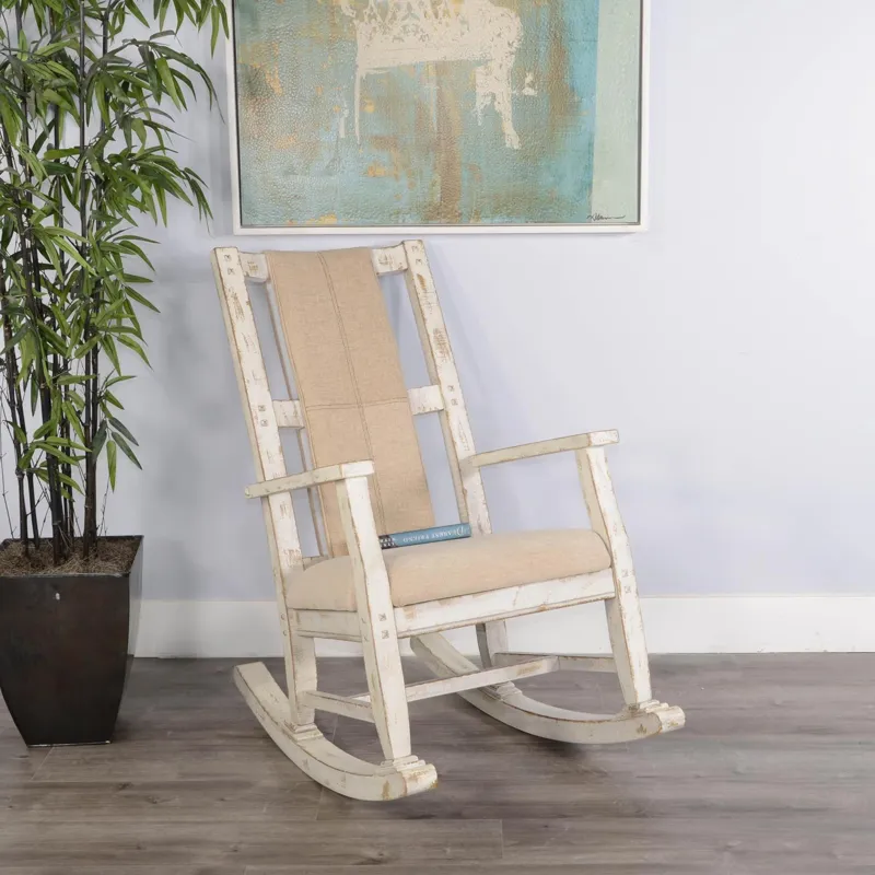 thefurnituremall-6439