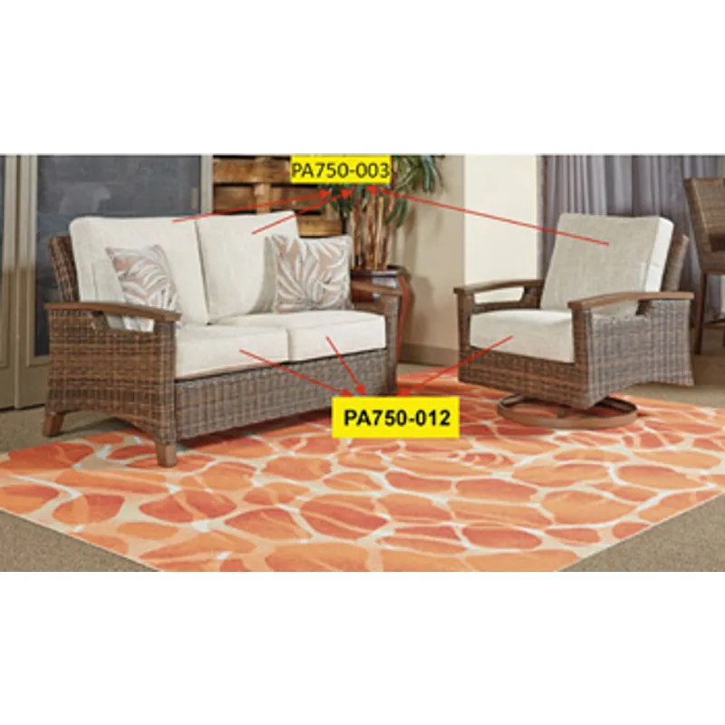 thefurnituremall-6491