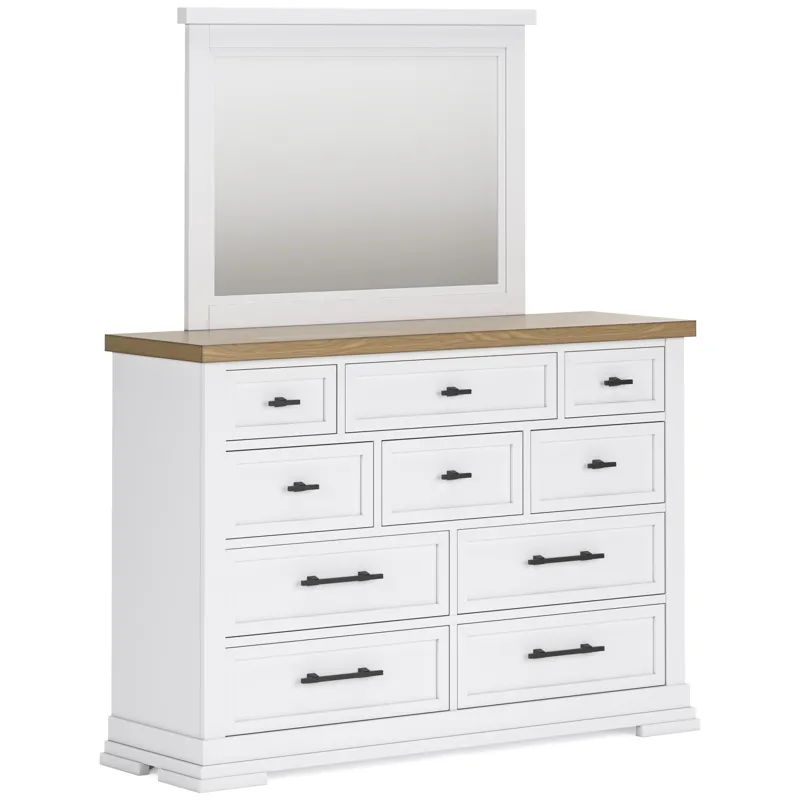 thefurnituremall-6499