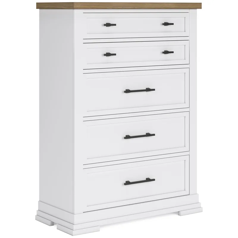 thefurnituremall-6501