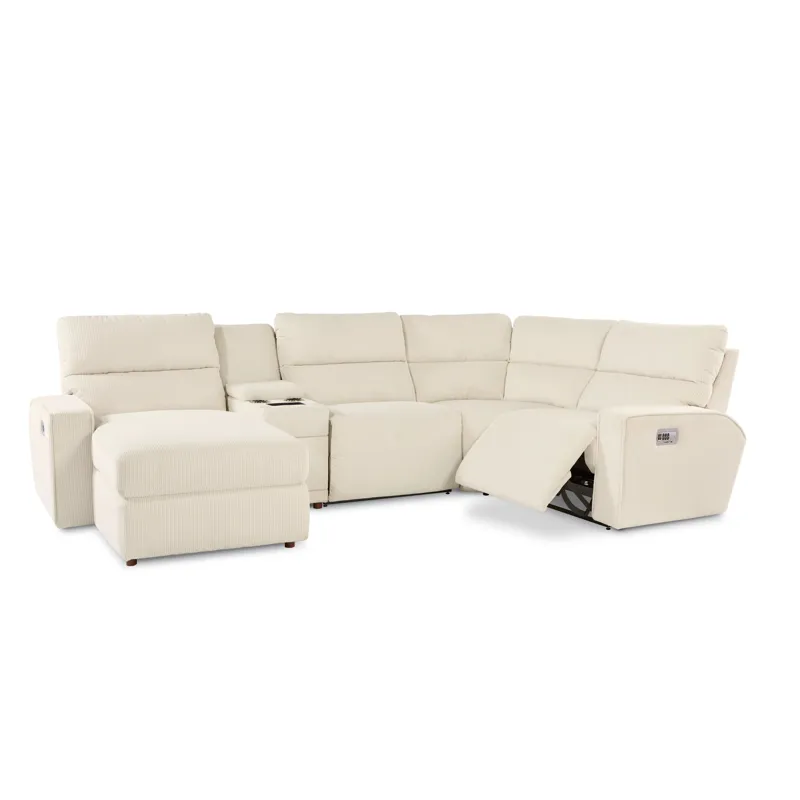 thefurnituremall-6515
